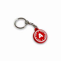 Image result for CSK Keychain