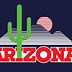 Image result for University of Arizona Wildcats Football