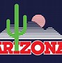 Image result for Arizona Wildcats Black Backgrounf
