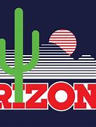 Image result for Arizona University Logo