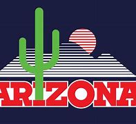 Image result for Arizona Wildcats Logo Sports Logos