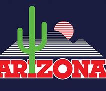 Image result for Arizona Wildcats Basketball Logo