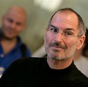 Image result for Steve Jobs iPhone 12
