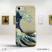 Image result for Unique Art iPhone Cases