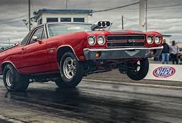 Image result for Drag Racing Computer Game Customize Car