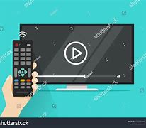 Image result for Magnavox TV Remote Nh402ud