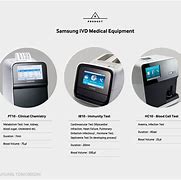Image result for Med in Samsung
