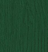 Image result for Dark Old Green Wood Texture