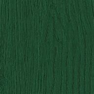 Image result for Green Wood Texture