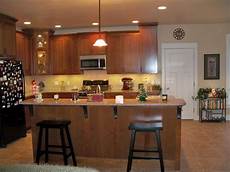 pendants lights for kitchen island 20 amazing mini pendant lights kitchen island pendants lights for kitchen island 20 amazing mini pendant lights kitchen island