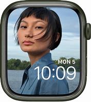 Image result for Most Informative Apple Watch Face