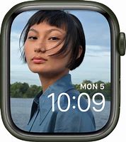 Image result for Apple Wwatch Faces