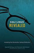 Image result for Kali Linux For Dummies PDF