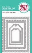 Image result for Avery 4X6 Card Template