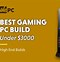 Image result for 300$ Gaming PC