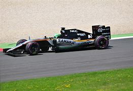 Image result for Formula One Jpg