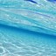 Image result for iPhone Wallpaper Water Ocean