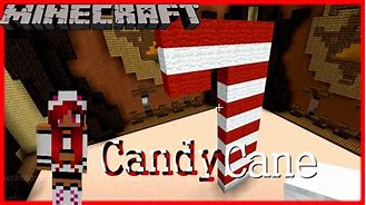 Image result for Minecraft Dungeons Pillager Candy Cane