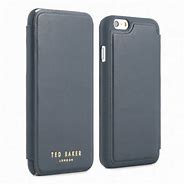Image result for Ted Baker iPhone 6s Case