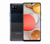 Image result for Samsung Galaxy 42 5G Phone