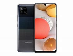 Image result for Samsung Galaxy 42
