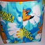 Image result for Scooby Doo Easter Gift Baskets