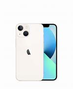 Image result for iPhone 13 Mini Blanco