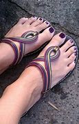 Image result for Those Are My Sandals