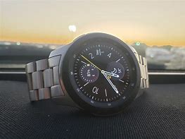 Image result for Galaxy Watch 46Mm Faces