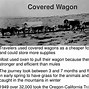 Image result for California Gold Rush Drawing