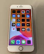 Image result for iPhone 6s 16GB Gold