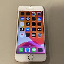 Image result for apple iphone 6s