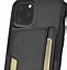 Image result for iPhone 11 Pro Cases. Amazon