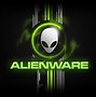 Image result for Alienware Desktop