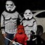 Image result for Star Wars Stormtrooper Costume