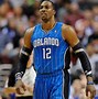 Image result for TMac NBA