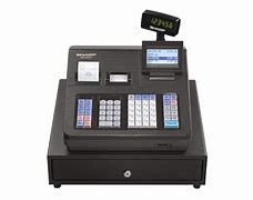 Image result for Cash Registers for Small Business That Works with QuickBooks