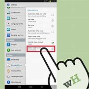 Image result for Samsung SM Settings