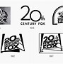 Image result for 20th Century Fox Television Studio Logo
