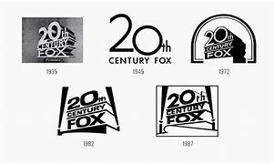 Image result for 20th Century Fox Logo 1985