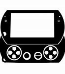 Image result for PSP Go Logo