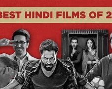 Image result for Best Hindi Movies