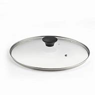 Image result for Aroma Rice Cooker Lid Replacement
