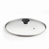 Image result for Rice Cooker Glass Lid