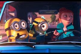 Image result for Minion Call Me
