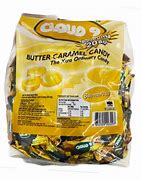 Image result for Cloud 9 Philippines Candy