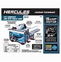 Image result for Harbor Freight Portable Table Saw