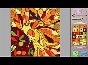 Image result for Paint by Number Online Free