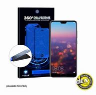 Image result for Phone Pertecter for Huawei P20 Pro