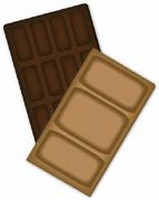 Image result for Candy Bar Clip Art